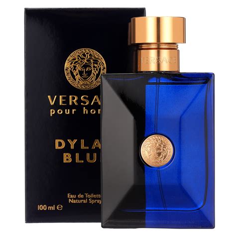 versace dylan blue david jones|versace dylan blue walmart.